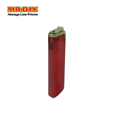 (MR.DIY) Jet Lighter 669