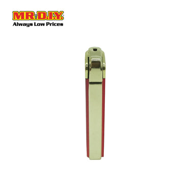 (MR.DIY) Jet Lighter 669