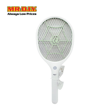 MR.DIY Mosquito Swatter WD-962