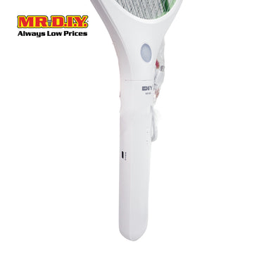 MR.DIY Mosquito Swatter WD-962