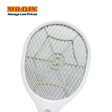 MR.DIY Mosquito Swatter WD-962