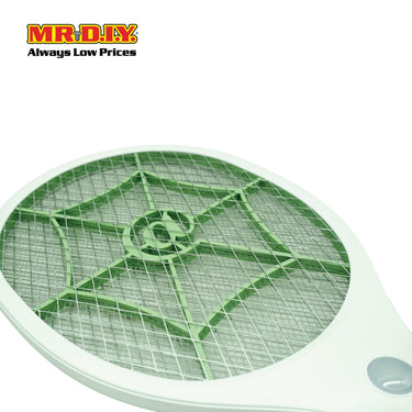 MR.DIY Mosquito Swatter WD-962