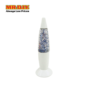 (MR DIY) USB Deco Night Light SP-D031