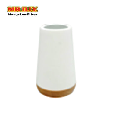 (MR DIY) USB RC Night Light with Remote SP-D034