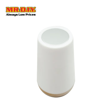 (MR DIY) USB RC Night Light with Remote SP-D034