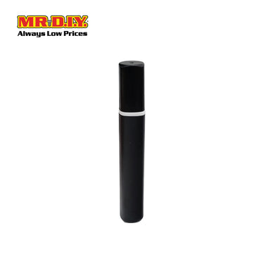 (MR DIY) USB RC Nose Hair Trimmer SP-P041