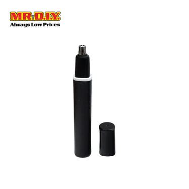 (MR DIY) USB RC Nose Hair Trimmer SP-P041