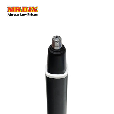 (MR DIY) USB RC Nose Hair Trimmer SP-P041