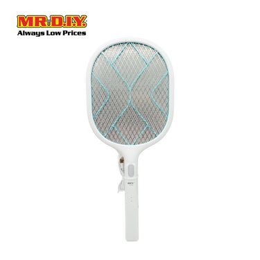 MR.DIY Mosquito Swatter WD-9006L