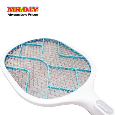 MR.DIY Mosquito Swatter WD-9006L