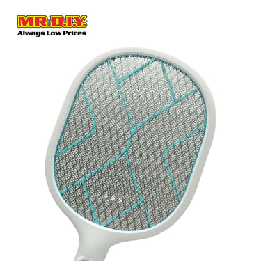 MR.DIY Mosquito Swatter WD-9006L