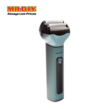 ORCASTAR 3 In 1 Hair Trimmer Set OS-2023