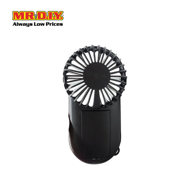 MR.DIY USB Mini Fan ZB105
