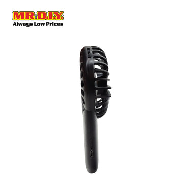 MR.DIY USB Mini Fan ZB105