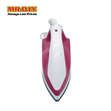 MR.DIY Iron 1000W DSW-15