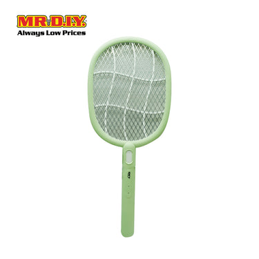 MR.DIY Electric Swatter KM-3883A
