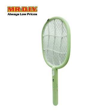 MR.DIY Electric Swatter KM-3883A