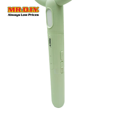 MR.DIY Electric Swatter KM-3883A