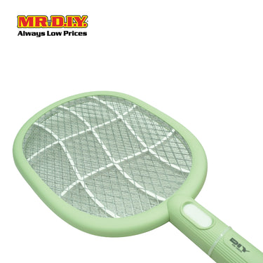 MR.DIY Electric Swatter KM-3883A