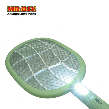 MR.DIY Electric Swatter KM-3883A