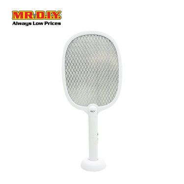 MR.DIY Mosquito Swatter WD-982