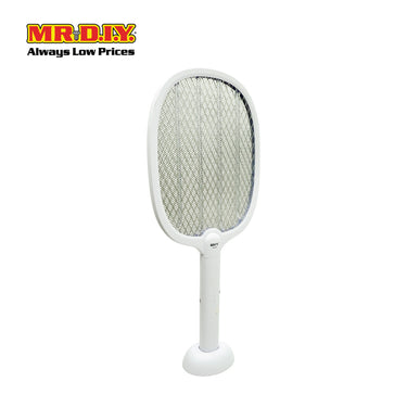 MR.DIY Mosquito Swatter WD-982
