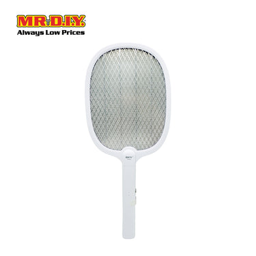 MR.DIY Mosquito Swatter WD-982