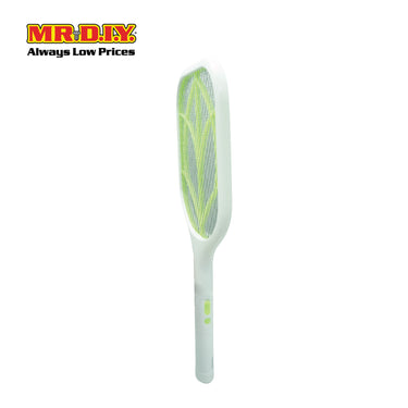MR.DIY USB Mosquito Swatter USB219
