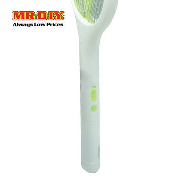 MR.DIY USB Mosquito Swatter USB219