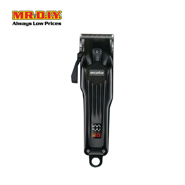 ORCASTAR Professional Hair Trimmer Set OS-029