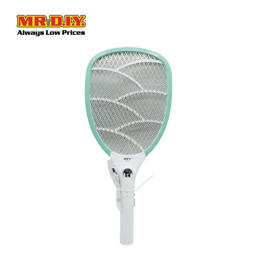 MR.DIY Mosquito Swatter WD-927L
