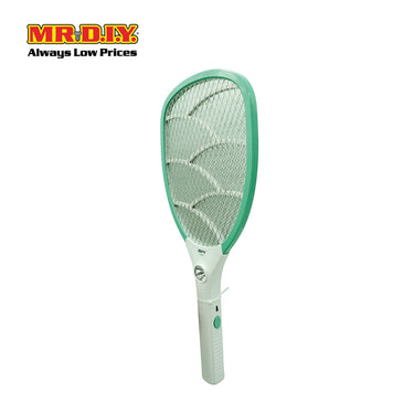 MR.DIY Mosquito Swatter WD-927L