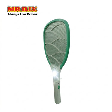 MR.DIY Mosquito Swatter WD-927L