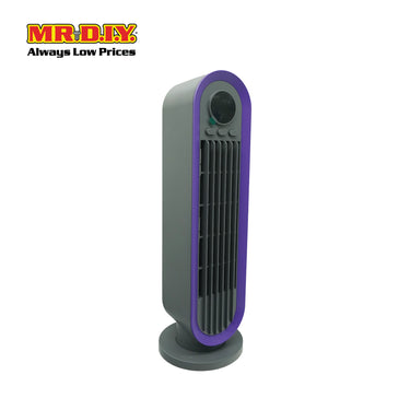 MUXAW Tower Fan M61