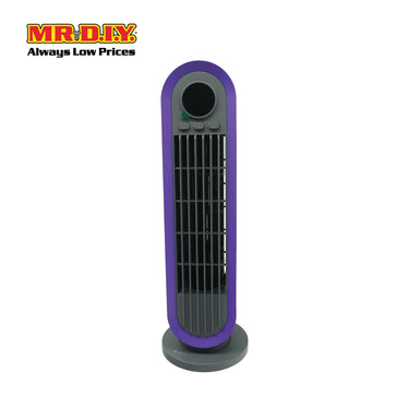 MUXAW Tower Fan M61
