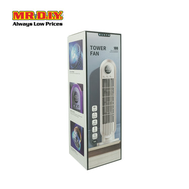 MUXAW Tower Fan M61