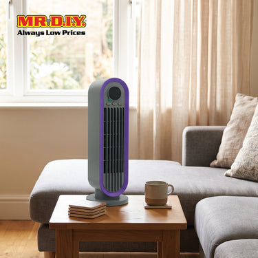 MUXAW Tower Fan M61