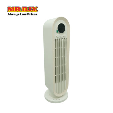 MUXAW Tower Fan M61