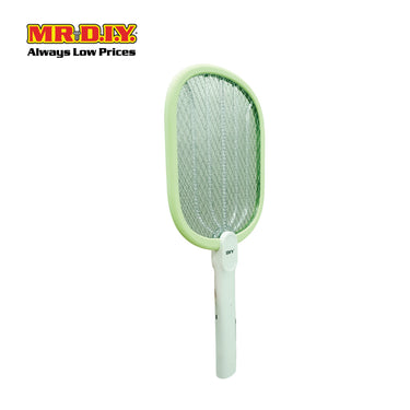 MR.DIY USB RC Mosquito Swatter