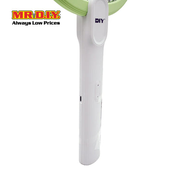 MR.DIY USB RC Mosquito Swatter