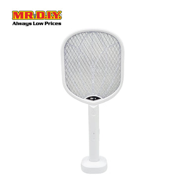 MR.DIY USB RC Mosquito Swatter Trap