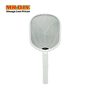 MR.DIY USB RC Mosquito Swatter Trap