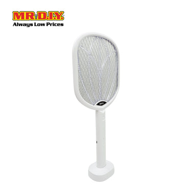 MR.DIY USB RC Mosquito Swatter Trap