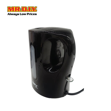 MR.DIY Electric Kettle 1.0L