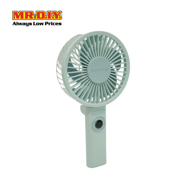 MUXAW 3in1 Handheld Fan M98