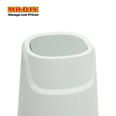 MR.DIY Food Processor 0.5L 300W