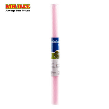 (MR.DIY) Non Slip Surface Mat (45 x 100cm )