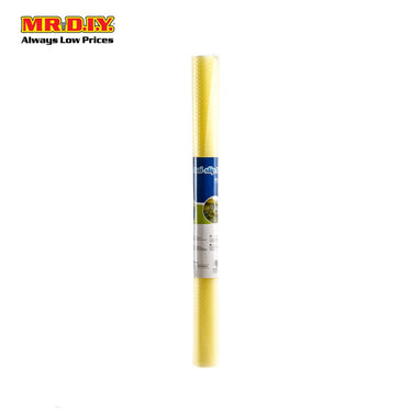 (MR.DIY) Non Slip Surface Mat (45 x 100cm )