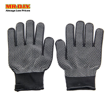(MR.DIY) Breathable Multipurpose Anti Slip Outdoor Sports Motorcycle Cycling Gloves
