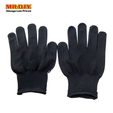 (MR.DIY) Breathable Multipurpose Anti Slip Outdoor Sports Motorcycle Cycling Gloves